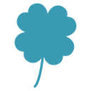 Clover 2 icon