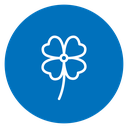 Clover 3 icon