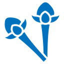 Cloves icon