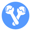 Cloves icon