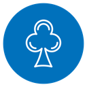 Club 2 icon