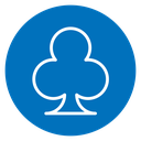 Club icon