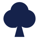Club icon