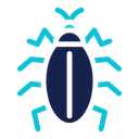 Cockroach icon