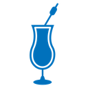 Cocktail icon