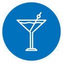 Cocktail 2 2 icon