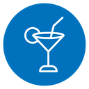 Cocktail icon