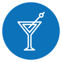 Cocktail icon