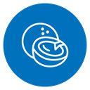 Coconut 2 icon