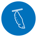 Cocoon icon