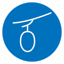 Cocoon icon