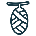 Cocoon 2 icon