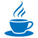 Coffee (2) icon