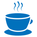 Coffee icon