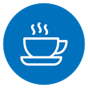 Coffee 2 icon
