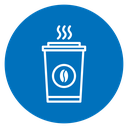 Coffee 3 icon