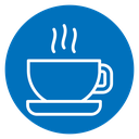 Coffee icon