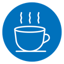 Coffee 2 icon
