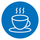 Coffee icon