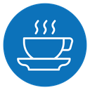 Coffee 2 icon