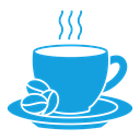Coffee 2 icon