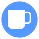 Coffee Mug icon