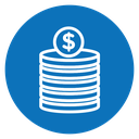 Coins icon