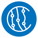 Collagen icon