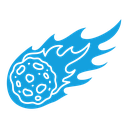 Comet icon