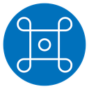 Command icon