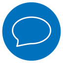 Comments icon