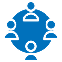 Community icon