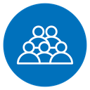 Community 2 icon