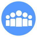 Community icon