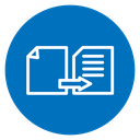 Compare icon