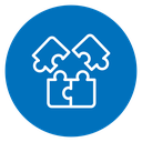 Compatibility icon