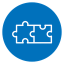 Compatibility icon