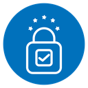 Compliance icon