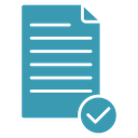 Compliance document 2 icon