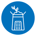 Composter icon