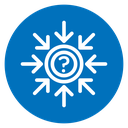Comprehensible icon