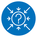 Comprehensible icon