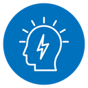 Comprehension icon