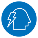 Comprehension icon