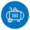Compressor 2 icon