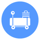 Compressor icon