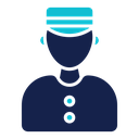 Concierge icon