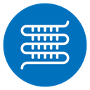 Condenser coil 2 icon