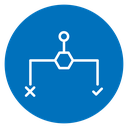 Condition 2 icon