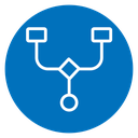 Condition icon